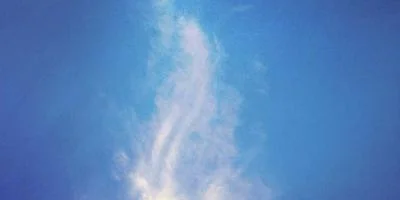 步骤2