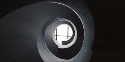 步骤4